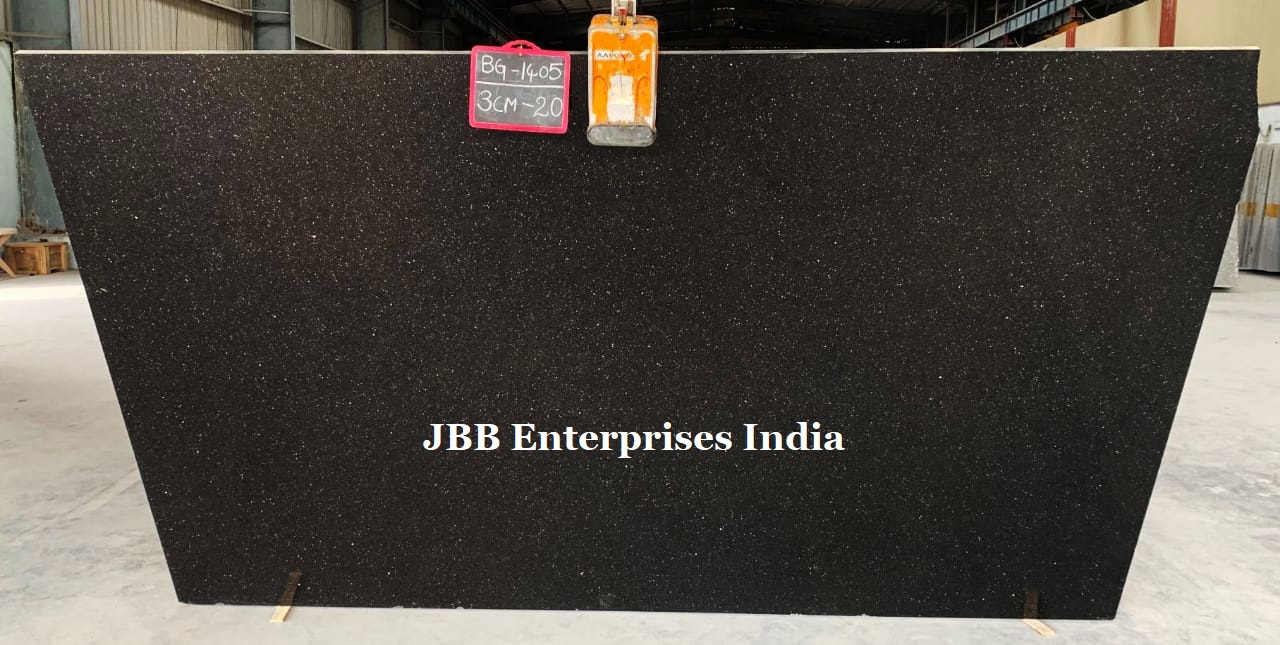 4975148418.jpg