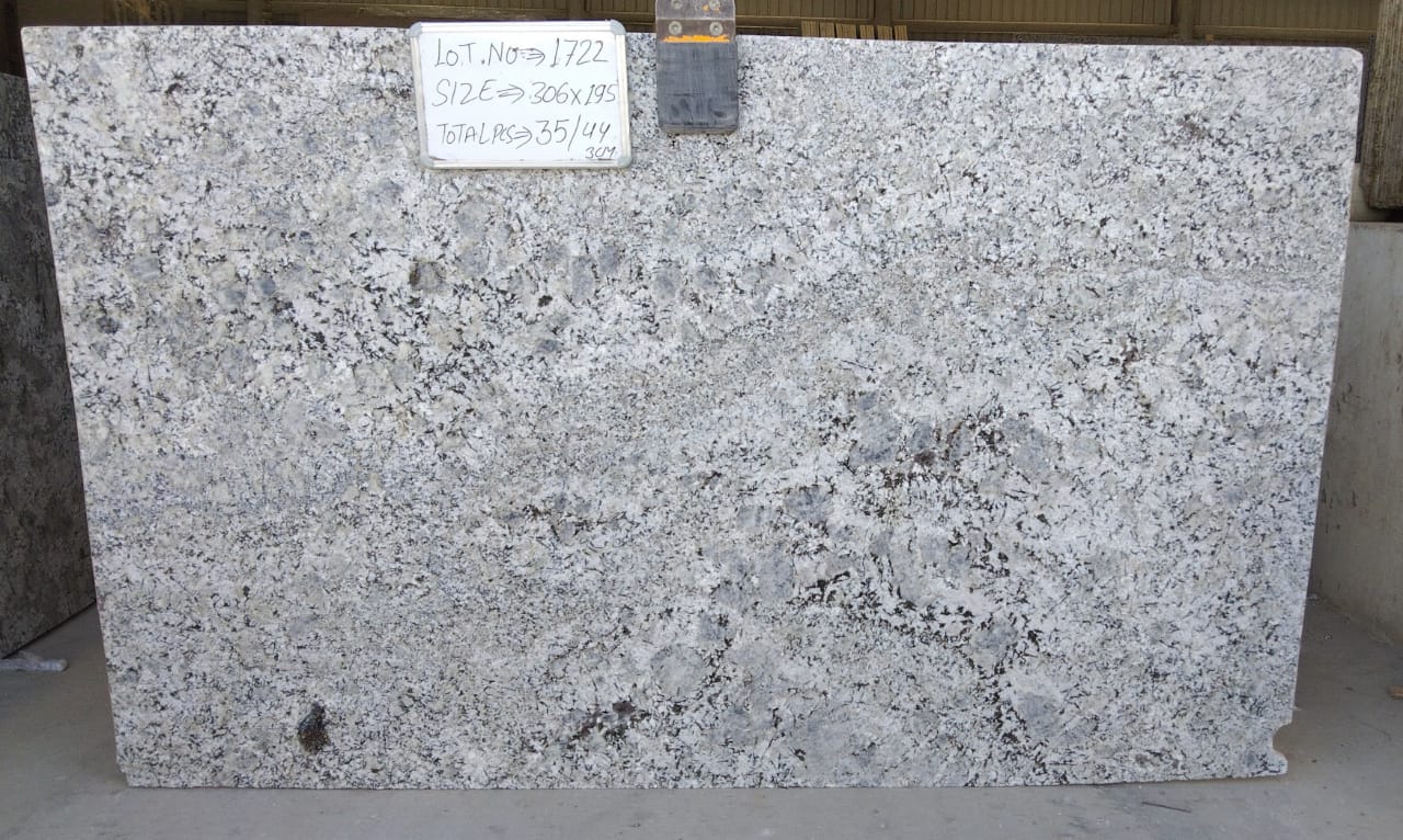 6459790968.jpg